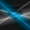 Site Icon